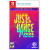 Just Dance 2024 Limited Edition (Code in Box)