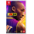 NBA 2K24 Black Mamba Edition