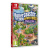 RollerCoaster Tycoon Adventures Deluxe