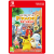 Detective Pikachu Returns [Download Code - UK/EU]