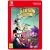 Disney Illusion Island [Download Code - UK/EU]