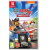 Paw Patrol Grand Prix Deluxe Edition