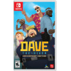 DAVE THE DIVER: Anniversary Edition