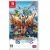 Monster Hunter Stories (Multi-Language)