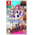 Pretty Girls Game Collection IV