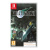 Final Fantasy VII Remastered (Code in Box)