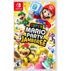 Super Mario Party Jamboree