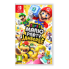 Super Mario Party Jamboree