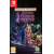 Microids Naheulbeuk's Dungeon Master Limited Edition