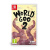 World of Goo 2