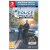 Police Simulator: Patrol Officers - Extended Edition