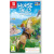 Horse Tales: Emerald Valley Ranch (Code-In-A-Box)