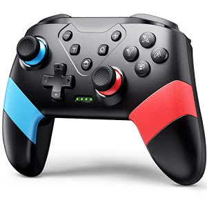 VOYEE Switch Controller