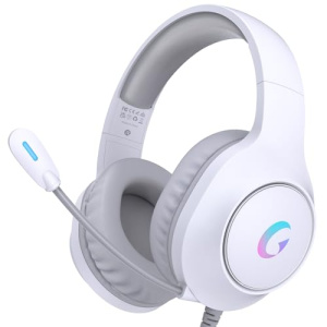 syndesmos CM7002 Gaming Headset