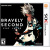 Bravely Second: End Layer