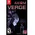 Axiom Verge