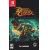 Battle Chasers: Nightwar