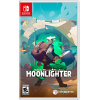 Moonlighter