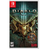 Diablo III: Eternal Collection