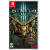 Diablo III: Eternal Collection