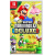 New Super Mario Bros. U Deluxe