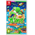 Yoshi's Crafted World