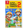 Super Mario Maker 2