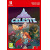 Celeste - Download code