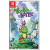 Yooka Laylee