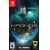 Battle Worlds: Kronos