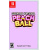 Senran Kagura Peach Ball