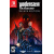 Wolfenstein: Youngblood - Nintendo Switch Deluxe Edition