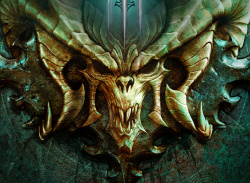 Diablo III: Eternal Collection (Switch) - More Loot Than You Can Shake A Magical Pointy Stick At