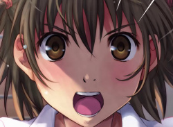 Kotodama: The 7 Mysteries Of Fujisawa (Switch) - A Laughably Limp Attempt At Titillation