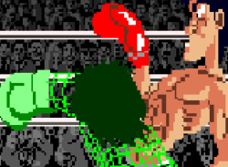 Arcade Archives Super Punch-Out!! (Switch) - Hardly A Series Highlight, But Still A Welcome Bout