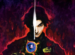 Onimusha: Warlords (Switch) - A Classic Action Title Gets Resharpened For Switch