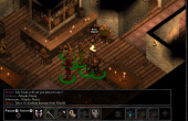 Baldur's Gate and Baldur's Gate II: Enhanced Editions - Screenshot 8 of 10