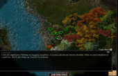 Baldur's Gate and Baldur's Gate II: Enhanced Editions - Screenshot 9 of 10