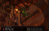 Baldur's Gate and Baldur's Gate II: Enhanced Editions - Screenshot 2 of 10