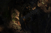 Baldur's Gate and Baldur's Gate II: Enhanced Editions - Screenshot 3 of 10