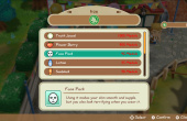 Story of Seasons: Friends of Mineral Town - Screenshot 5 of 10