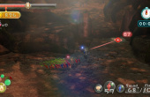 Pikmin 3 Deluxe - Screenshot 7 of 10