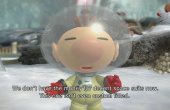 Pikmin 3 Deluxe - Screenshot 8 of 10