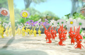 Pikmin 3 Deluxe - Screenshot 9 of 10