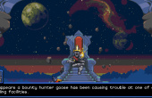 Mighty Goose Review - Screenshot 3 of 7