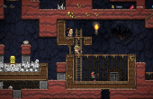 Spelunky 2 - Screenshot 7 of 8