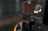 Portal: Companion Collection - Screenshot 5 of 10