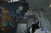 Portal: Companion Collection - Screenshot 8 of 10