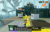 Splatoon 3 - Screenshot 7 of 10