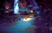 Octopath Traveler II - Screenshot 7 of 10